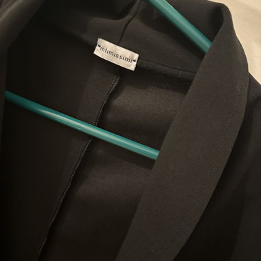 Blazer Intimissimi