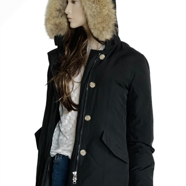 WOOLRICH ARCTIC Parka