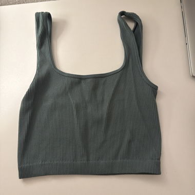 Cute top 