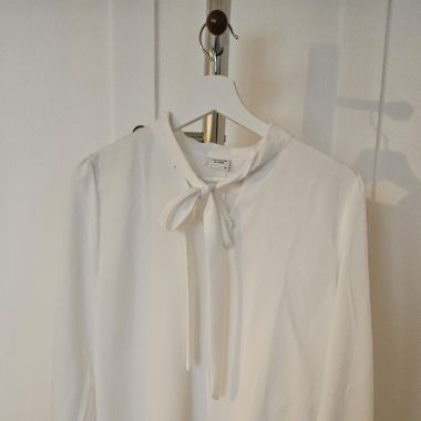 Elegante Bluse
