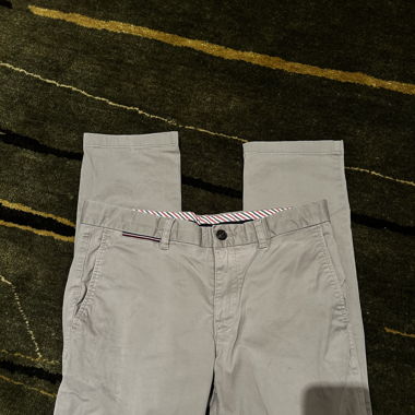 Tommy Hilfiger Pants