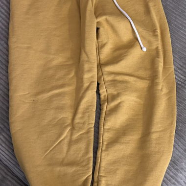Pantalon de jogging American Vintage