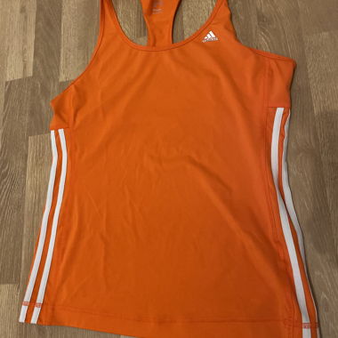 Sport shirt 