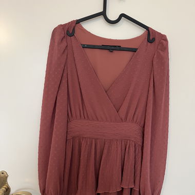Robe 