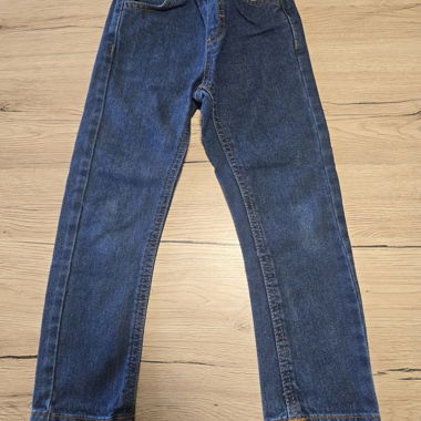 Jeans per bambini IAIA Basic