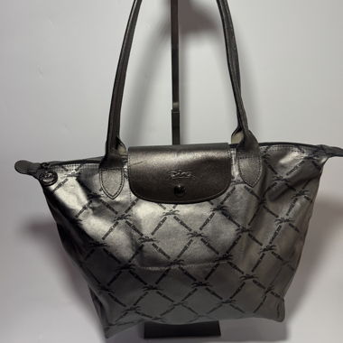 Longchamp Le Pliage Shopper