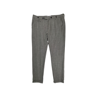 Pantaloni Les Deux