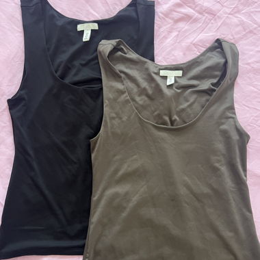 Tanktop