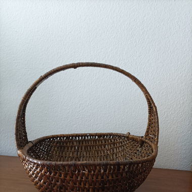 Geschenkkorb