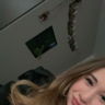 noemi.8408