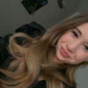 noemi.8408