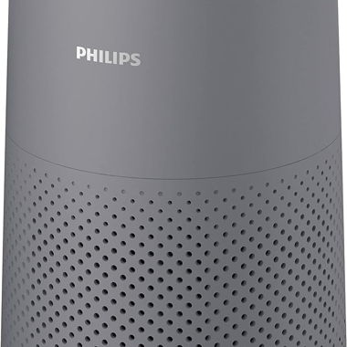 Philips AC0830/10 air purifier /Luftreiniger