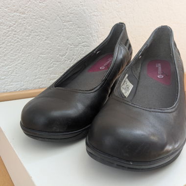 Merrell Evera shoes. 39