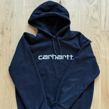 Carhartt Hoodie