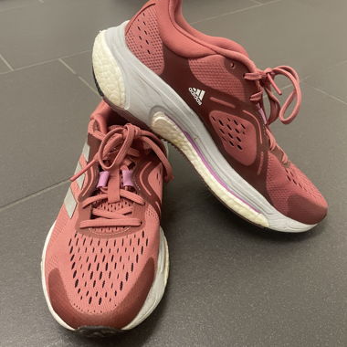  adidas Performance SOLAR CONTROL