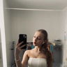salome.w