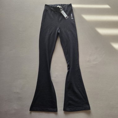 Pantalons flare Freddy XS