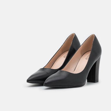 Talons 