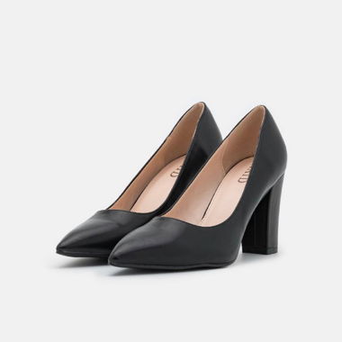 Talons 