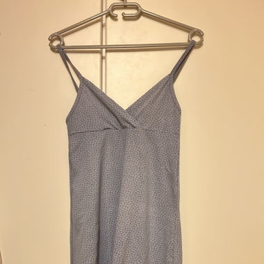 Cute Dress