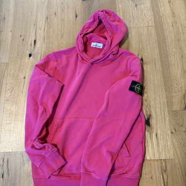 Stone Island Pullover