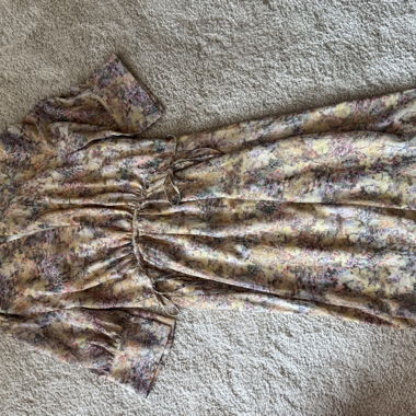Kleid