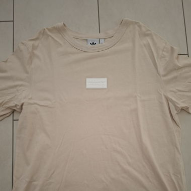 Adidas Shirt
