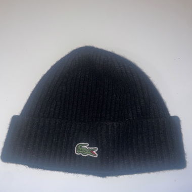 Lacoste Mütze