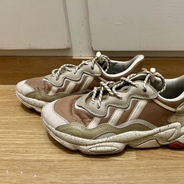 Adidas Ozweego