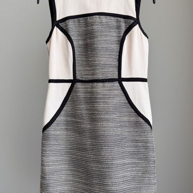 Abito J.Crew XS