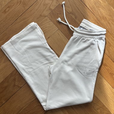 Pantalon Adidas