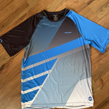 Maillot de sport PROZIS