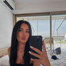 lxrazh