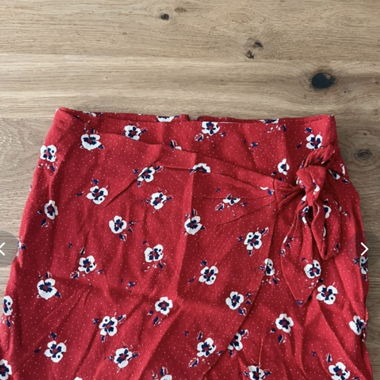 Sezane Rock Pacome 36