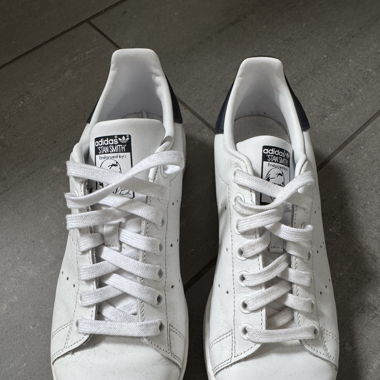 Adidas Stan smith