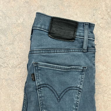 Levi‘s Jeans