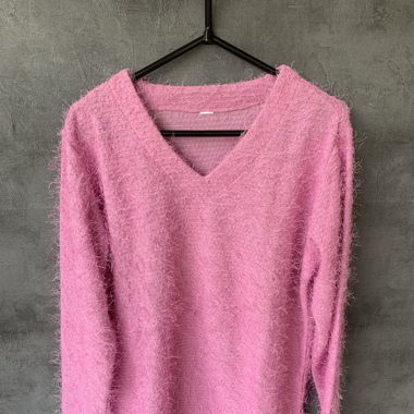 Pullover