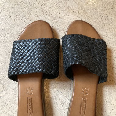 Schuhe