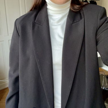 all time fav blazer