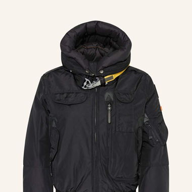 Parajumpers Jacke Winter
