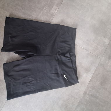 2 Sportshorts