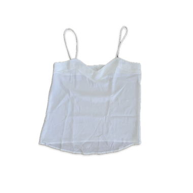 Weisses Top