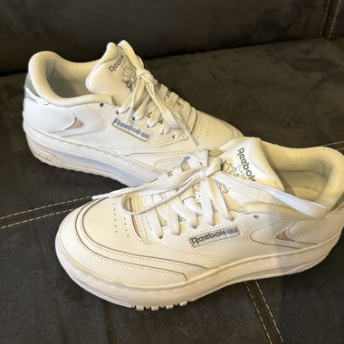 Chaussure 