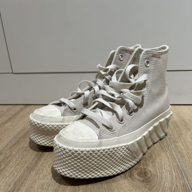 Convers