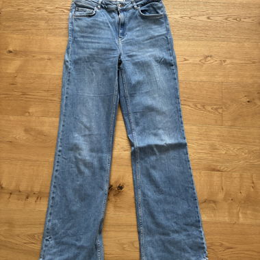 Zara Jeans, EU 40