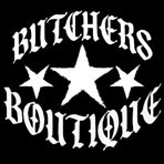 Butchers_Boutique