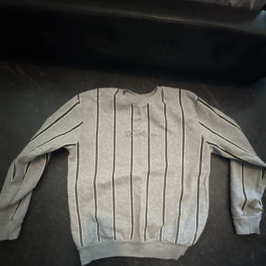 Pullover