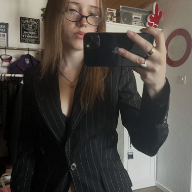 D&G - Blazer