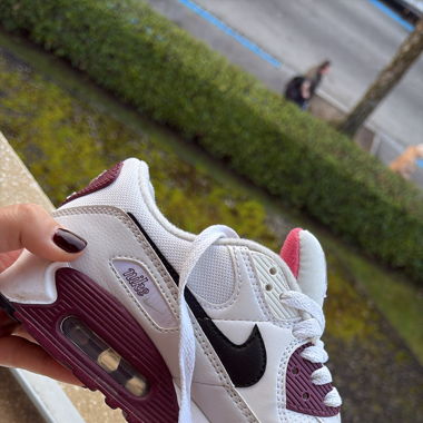 Air Max