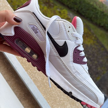 Air Max